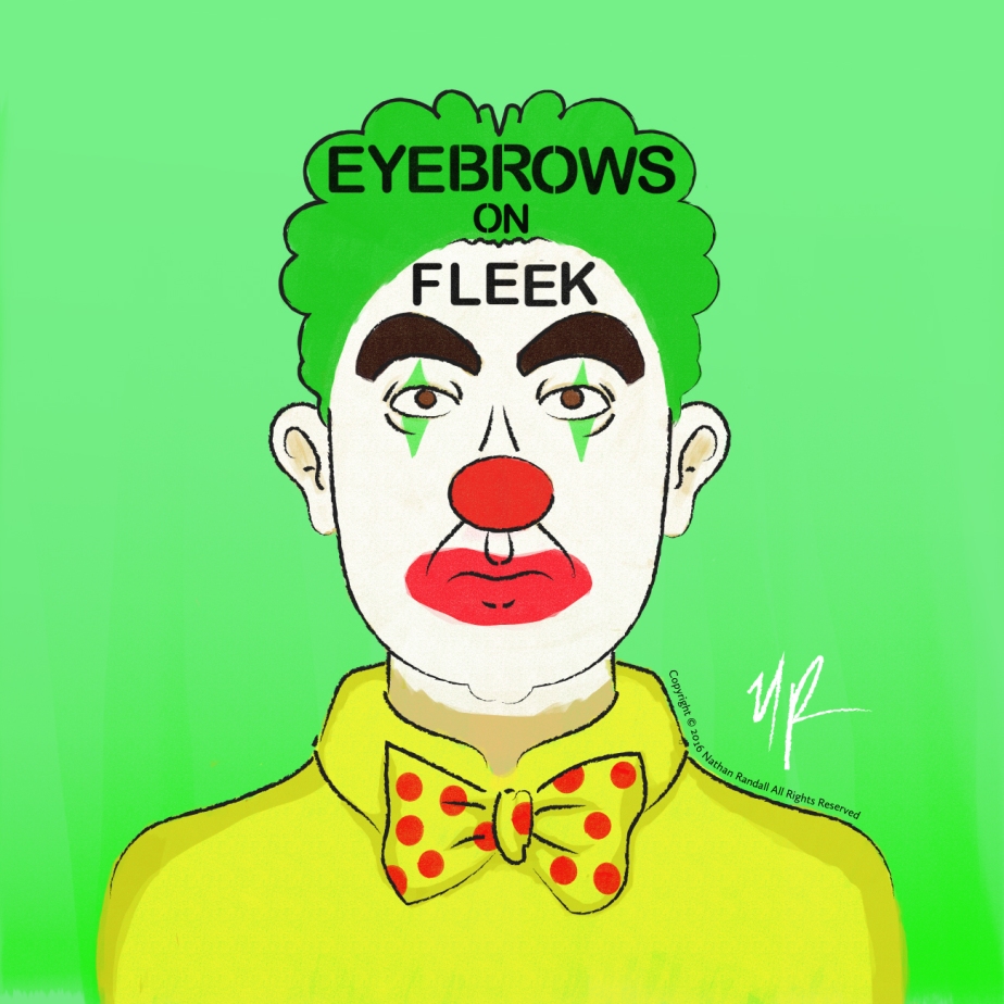 eyebrowsClown1300.jpg